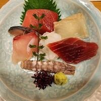 魚屋 小次朗 - 