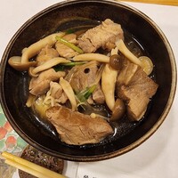 魚屋 小次朗 - 