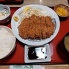 浪花ろばた 八角 川崎アゼリア店