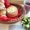 相鉄フレッサイン 御茶ノ水神保町
