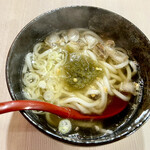 KASUYARO