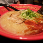 ららららーめん - 