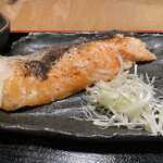 Kaisen Izakaya Wasabi - 