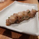 Yakitori Kadoya - 