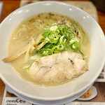 とりの助　東海田店 - 