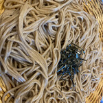 Oraga Soba - 