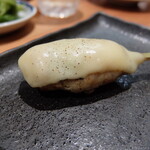 焼鳥かど屋 - 