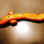 北欧倶楽部 - 料理写真: