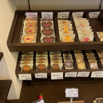 Patisserie T.sweets - 