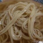 麺や 清流 - 