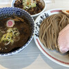 松戸富田製麺 三井アウトレットパーク木更津店