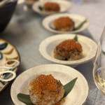 パーク ハイアット ニセコ HANAZONO - 