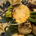 パーク ハイアット ニセコ HANAZONO - 