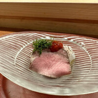 肉割烹 五平 - 