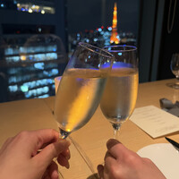 オールデイダイニング ハーモニー -  オールデイダイニング ハーモニー -