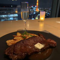 オールデイダイニング ハーモニー -  オールデイダイニング ハーモニー -