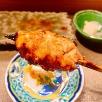 厳選焼鳥 一石三鳥 本店 - 