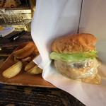 ジャミジャミ - 