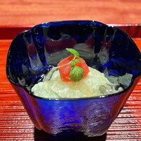 踝 - 