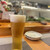 だるま寿司 - ドリンク写真:ビール小