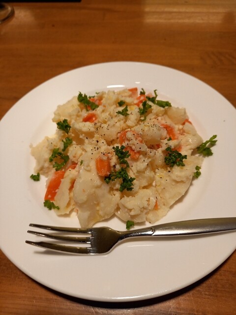 西風酒場（【旧店名】BAR DE TAKAHASHI） - 苫小牧（バル）の写真