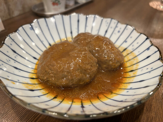 居酒屋いち香 - 桂台（居酒屋）の写真