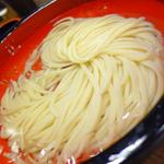 情熱うどん 讃州 - 