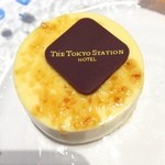 ブラン ルージュ - 飾り！