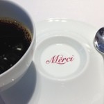 ブラン ルージュ - 感謝の文字が(*^^)v