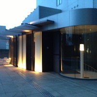 NARISAWA - 