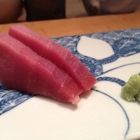 一心鮨 光洋 - 