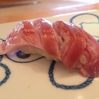 一心鮨 光洋 - 