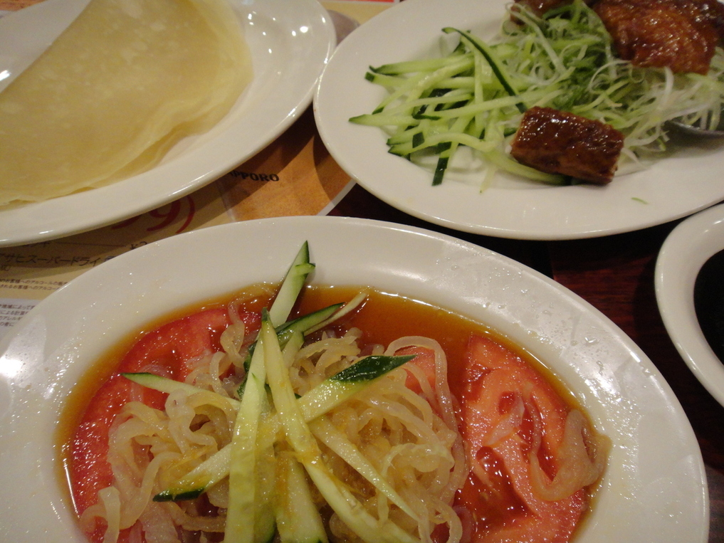 バーミヤン 伊那日影店 name=