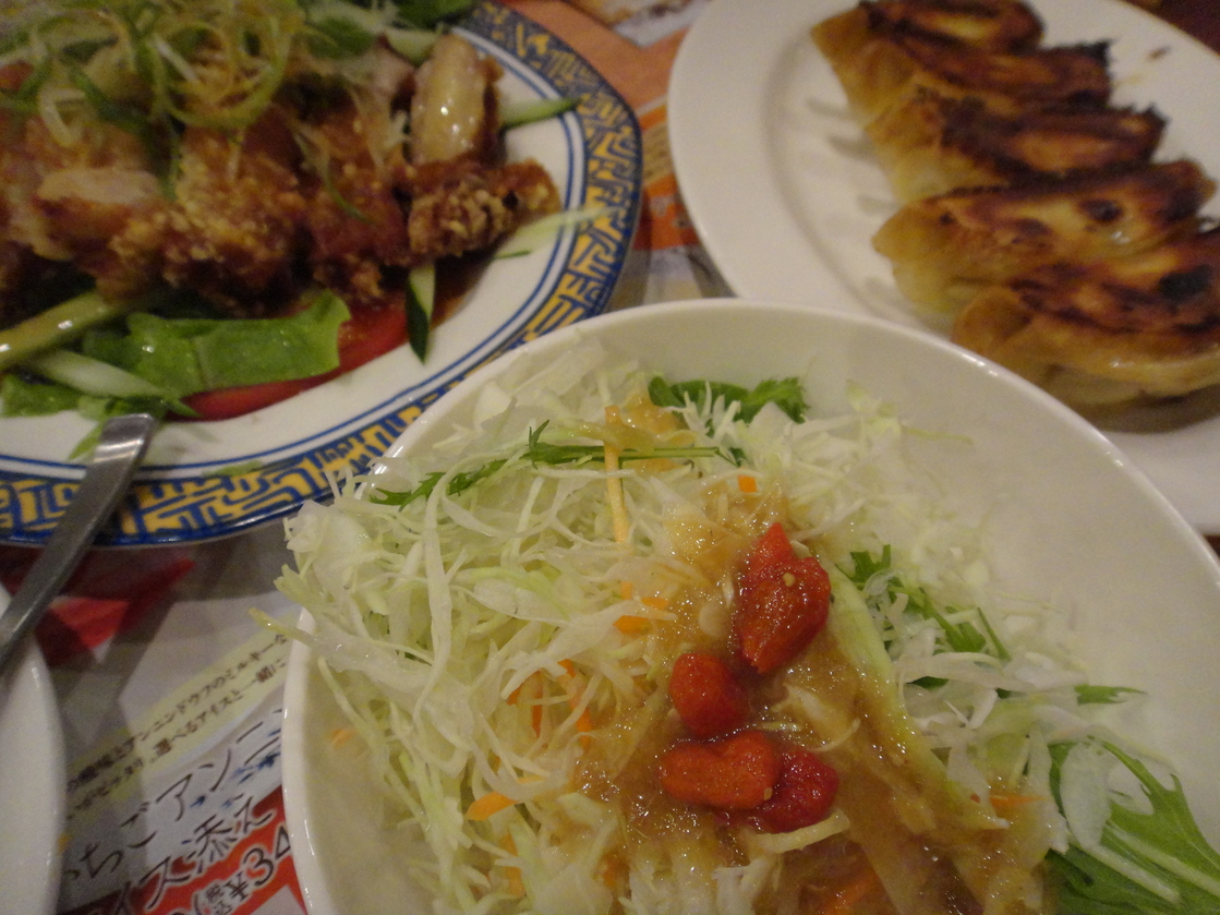 バーミヤン 伊那日影店 name=