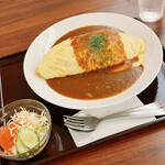 KIZUNA cafe - 