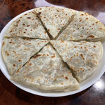 馬記 蒙古肉餅 - 