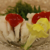 名古屋 栄 栞庵 鮨 やましろ - 