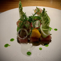 Metis 六本木 - 
