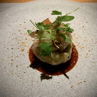 Metis 六本木 - 