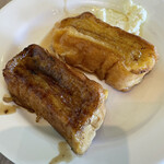 ブラッスリー・ベルデマール - 