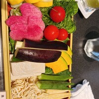 Shangri-La’s secret 表参道店 - 