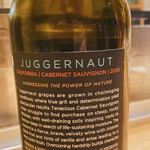 フレンチ串揚げ・炭焼き BEIGNET - 