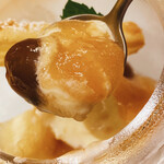 フレンチ串揚げ・炭焼き BEIGNET - 