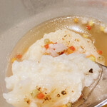 フレンチ串揚げ・炭焼き BEIGNET - 