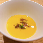 フレンチ串揚げ・炭焼き BEIGNET - 