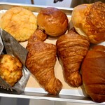 Merci life organics  - 