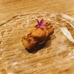 フレンチ串揚げ・炭焼き BEIGNET - 