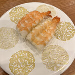 Kyouzushi - 