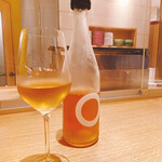 フレンチ串揚げ・炭焼き BEIGNET - 