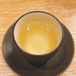 フレンチ串揚げ・炭焼き BEIGNET - 